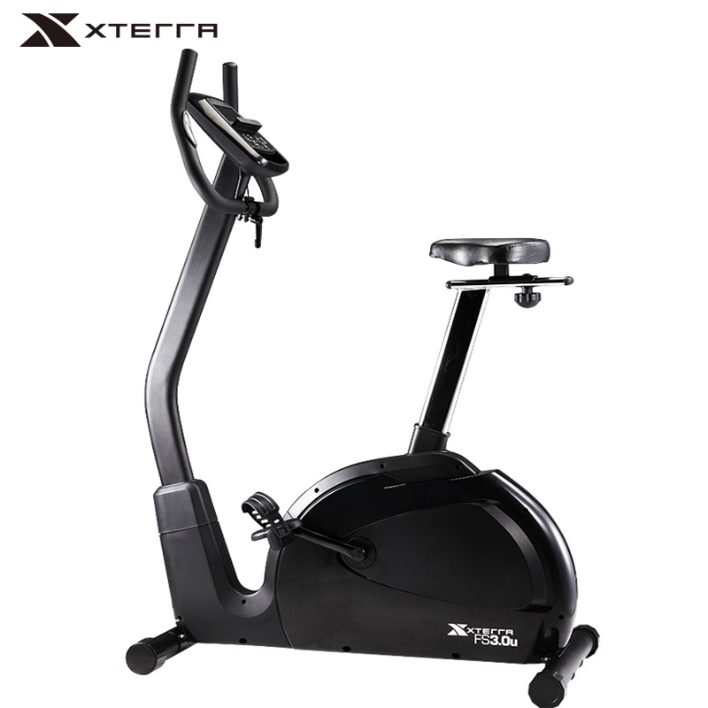 司特拉XTERRA FS3.0U家用健身车