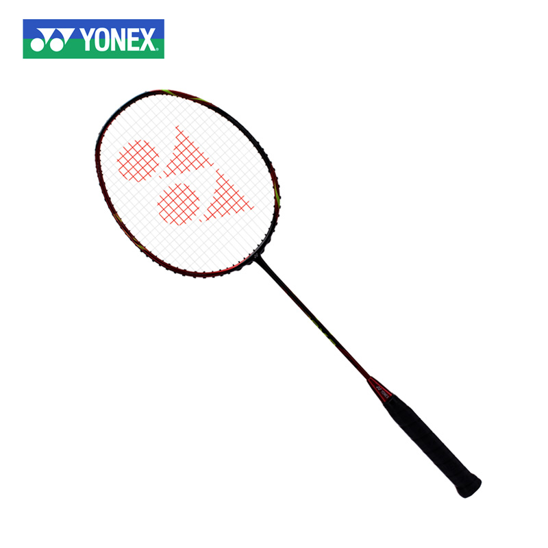 YONEX/尤尼克斯 天斧系列 ASTROX9羽毛球拍
