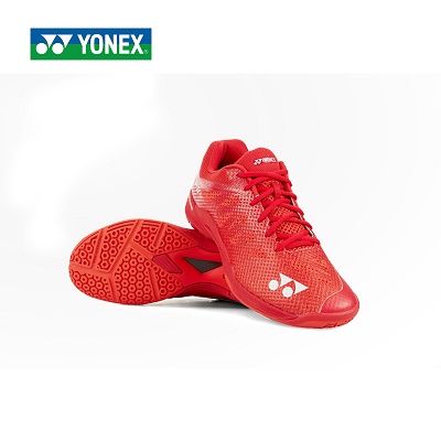 YONEX/尤尼克斯 男士羽毛球鞋 运动鞋SHBA3MEX